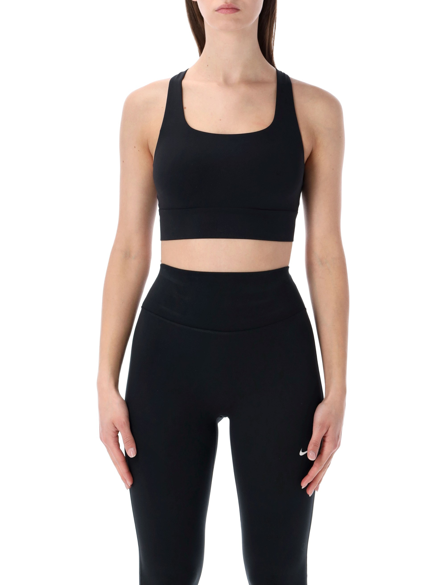 [NIKE] Sports Top SS26 IB9861010