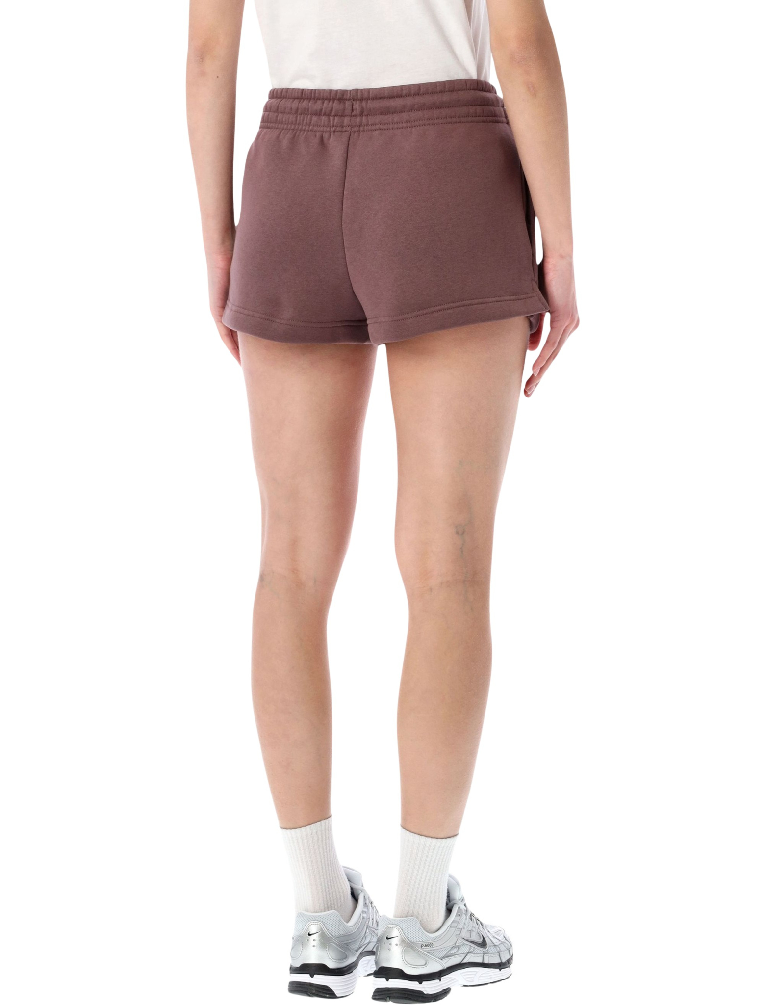 [NIKE] Shorts SS26 IF2132502