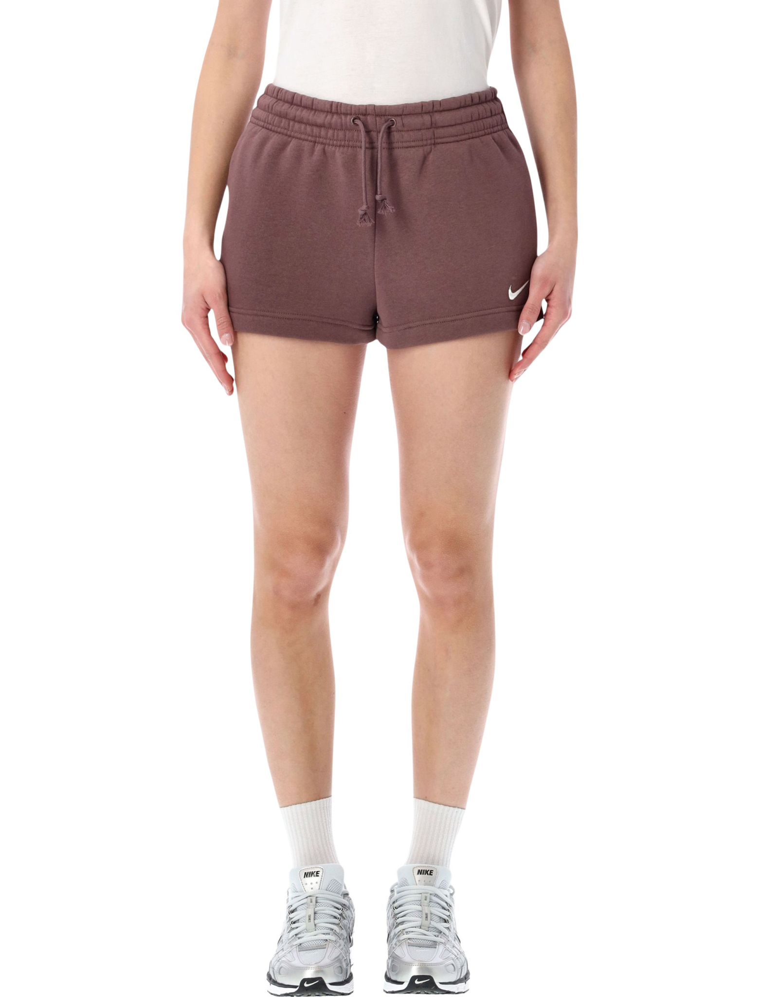 [NIKE] Shorts SS26 IF2132502