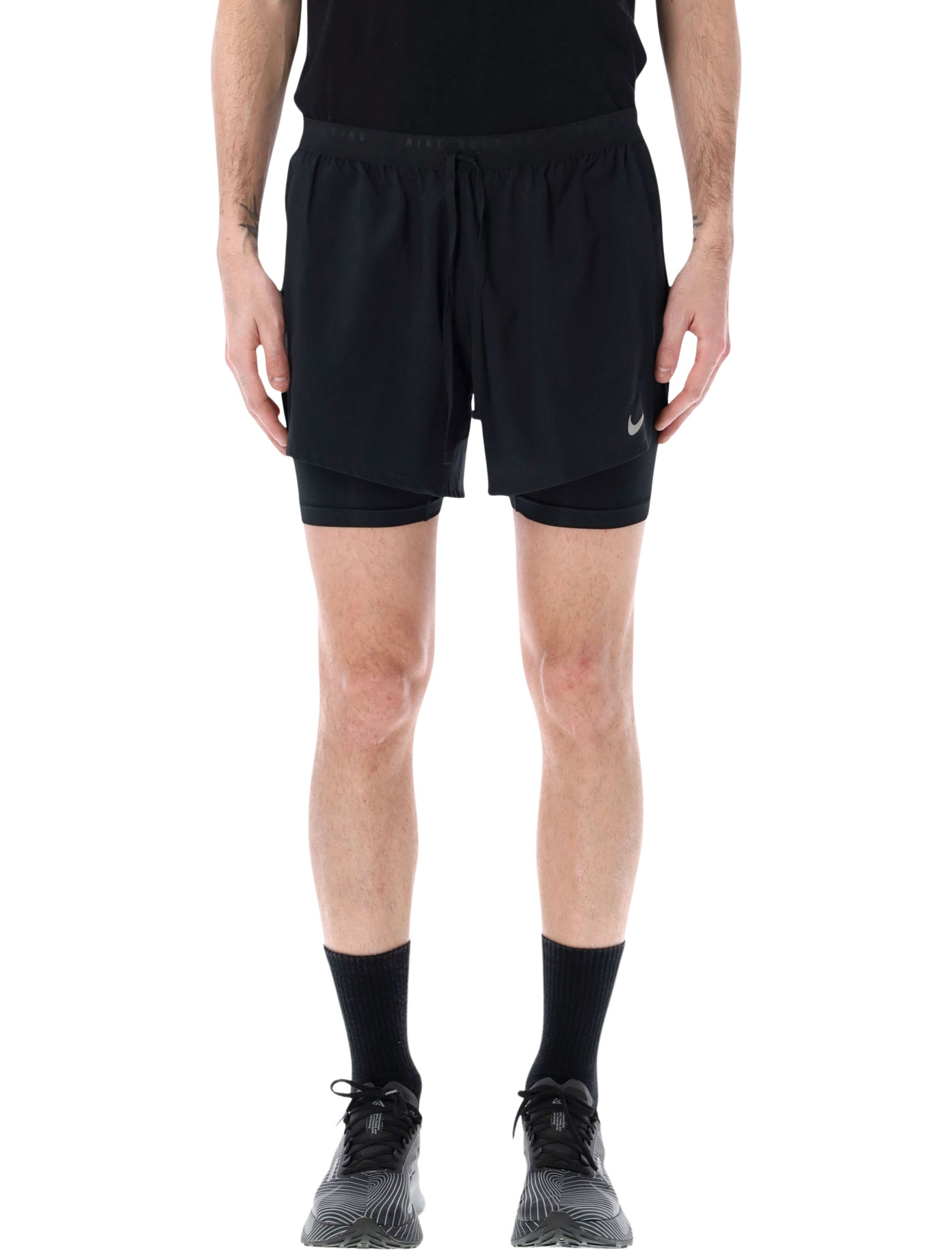 [NIKE] Shorts SS26 IF2048010