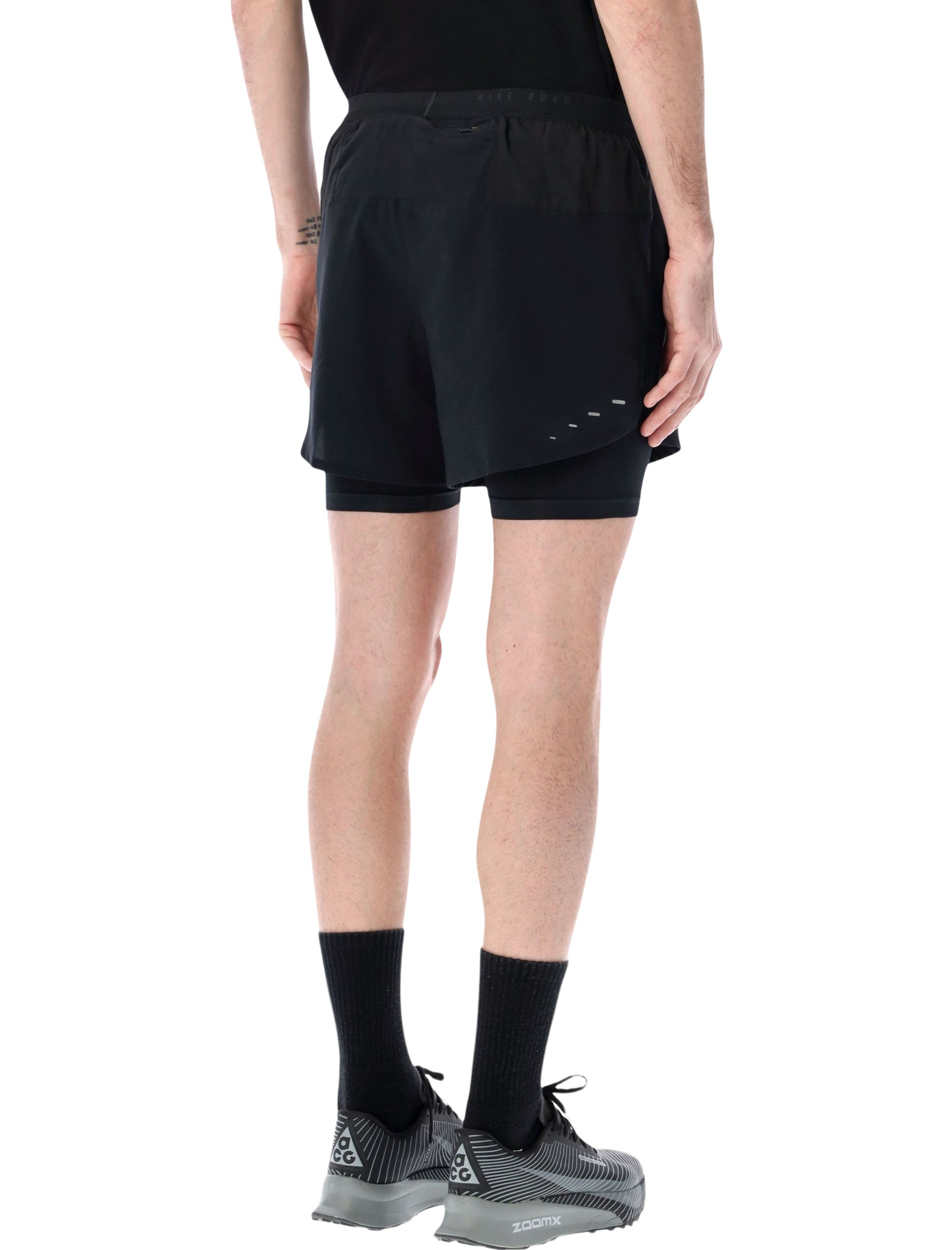 [NIKE] Shorts SS26 IF2048010