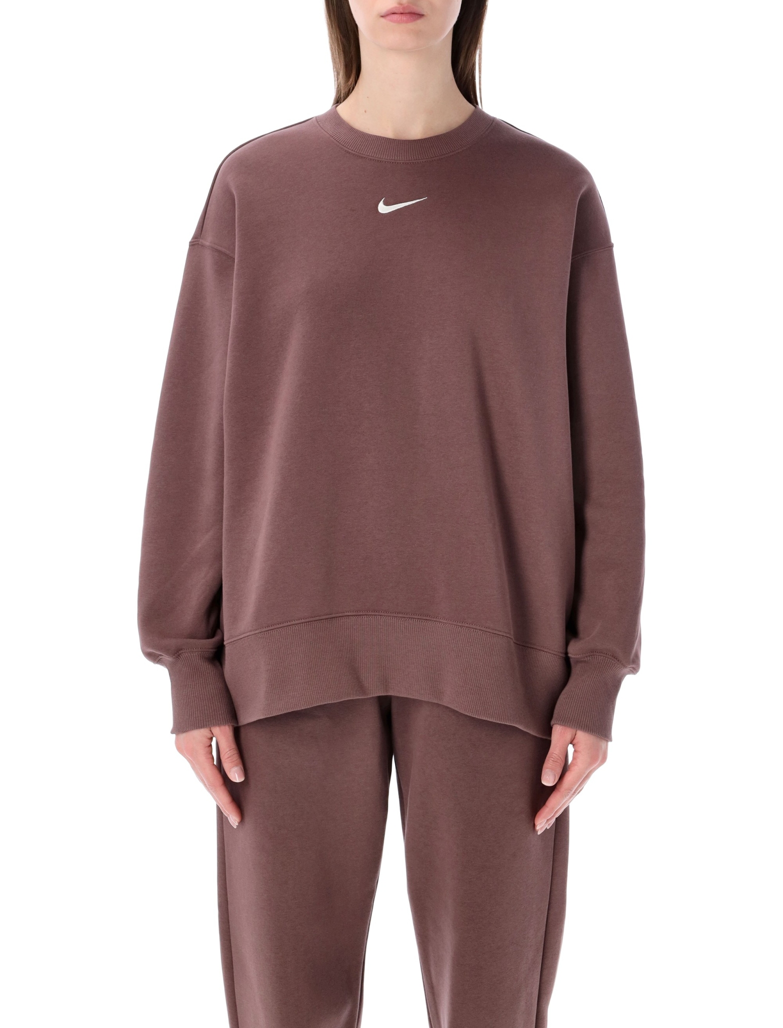 [NIKE] Sweatshirt SS26 FZ4270502