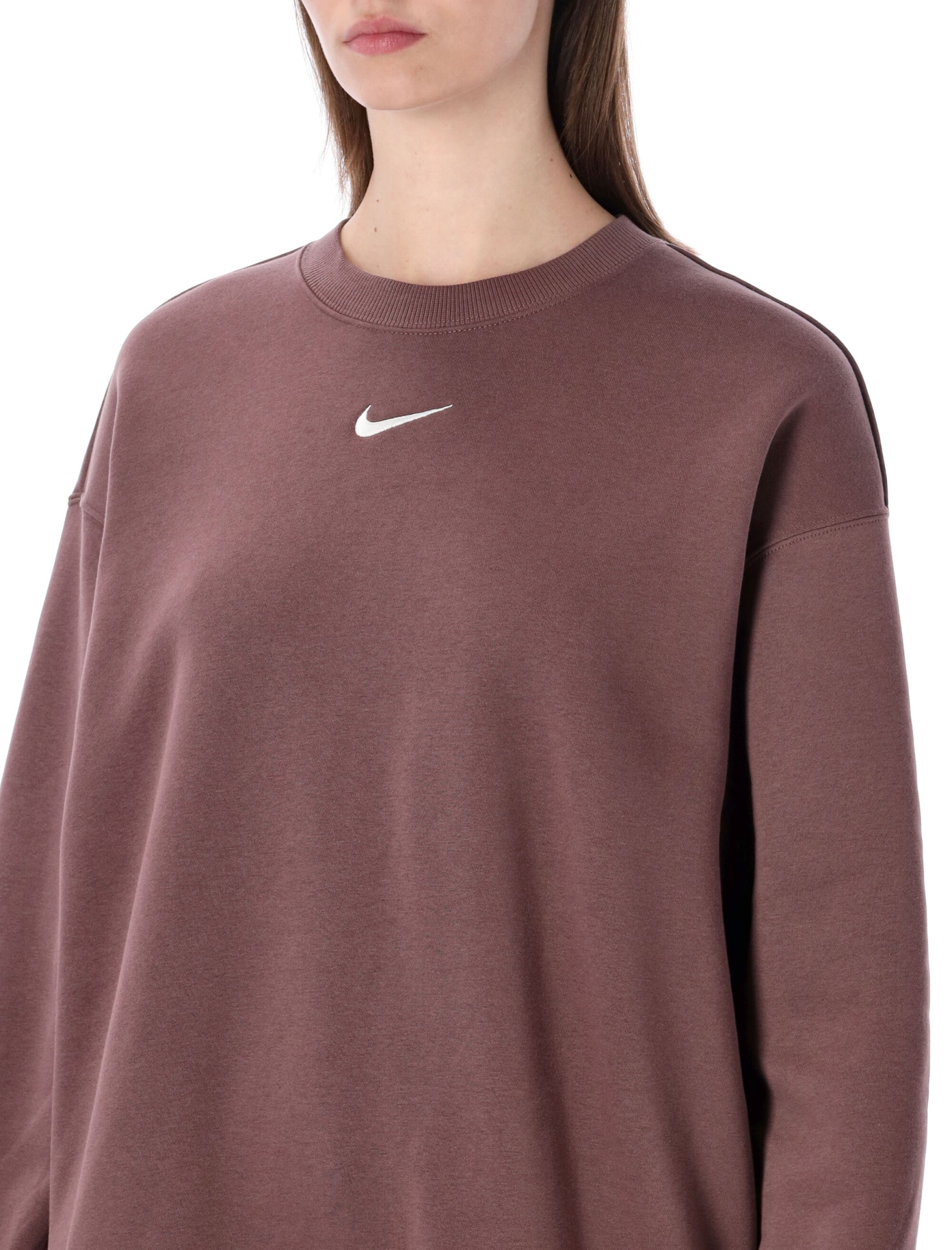 [NIKE] Sweatshirt SS26 FZ4270502
