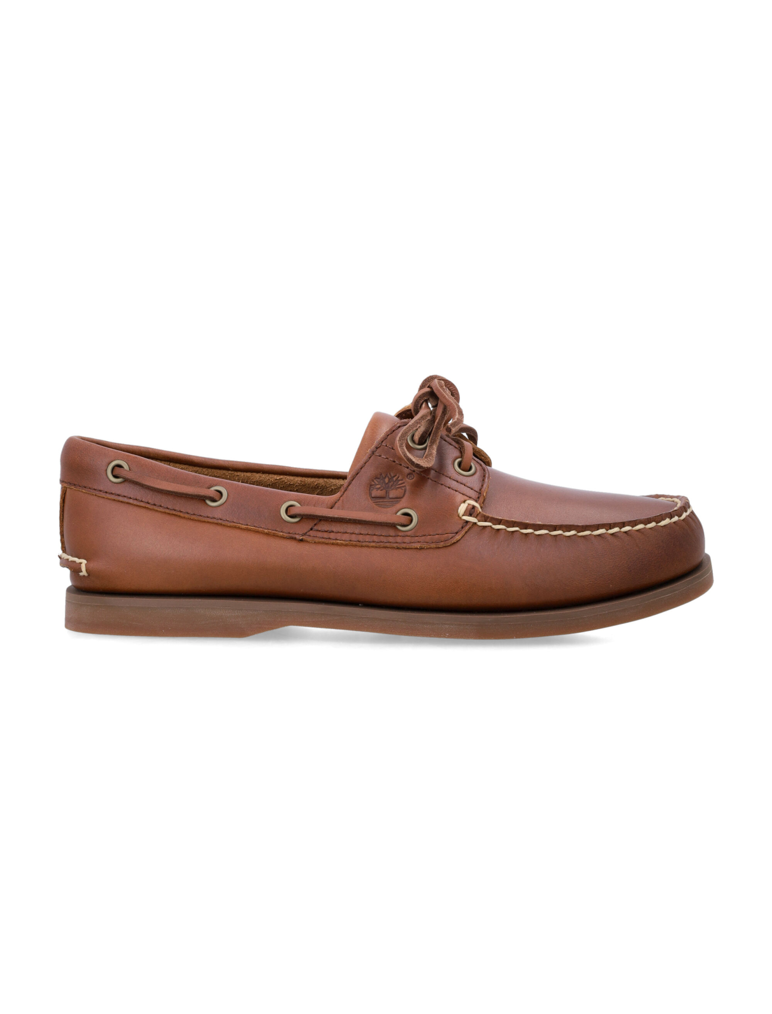[Timberland] Dress Shoes SS26 TB0A232XF741