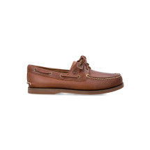 [Timberland] Dress Shoes SS26 TB0A232XF741