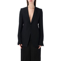 [Rick Owens] Blazer SS26 RP01F6759WG09