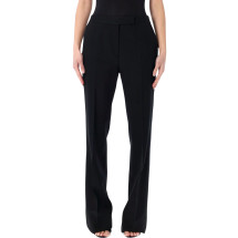 [Tom Ford] Trousers SS26 PAW675FAX1667NEH