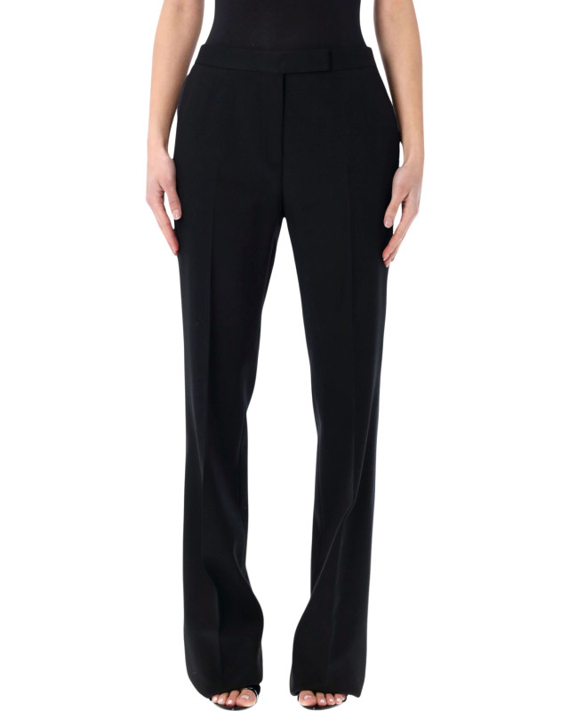 [Tom Ford] Trousers SS26 PAW675FAX1667NEH