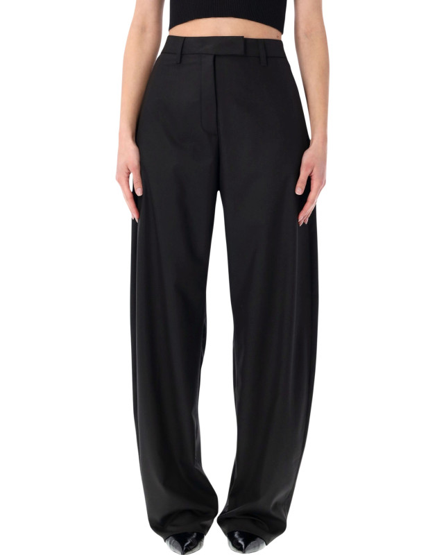 [TheLatest] Trousers SS26 3122T0162T0002