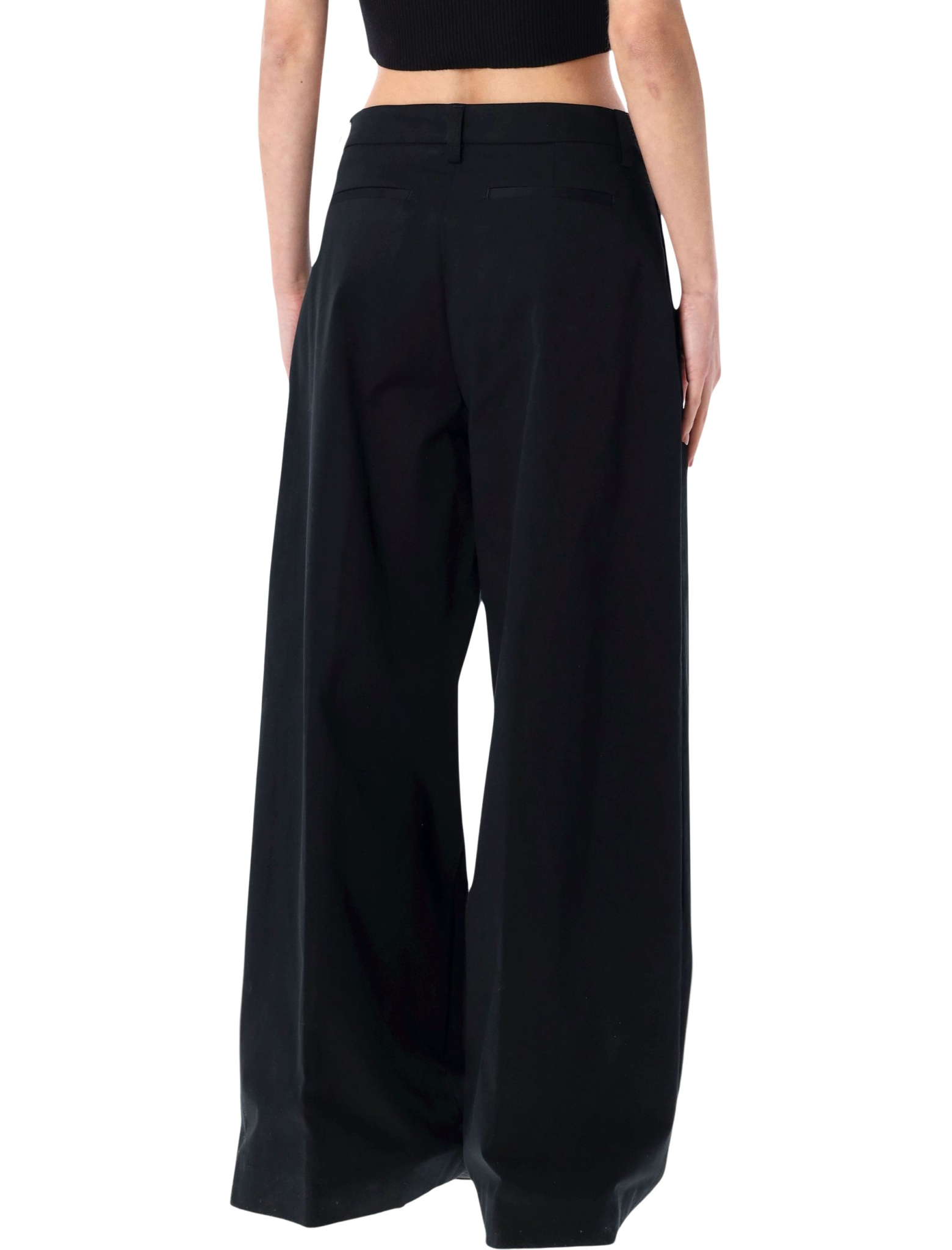 [TheLatest] Trousers SS26 3118T0176T0002