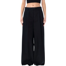 [TheLatest] Trousers SS26 3118T0176T0002