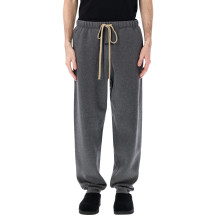 [Fear Of God Essentials] Trousers SS26 130HO258401FCH