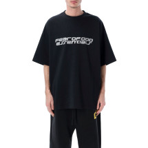 [Fear Of God Essentials] T-shirts Short Sleeve SS26 125HO254501FVB
