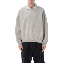 [Fear Of God Essentials] Sweatshirt SS26 192HO252041FSG
