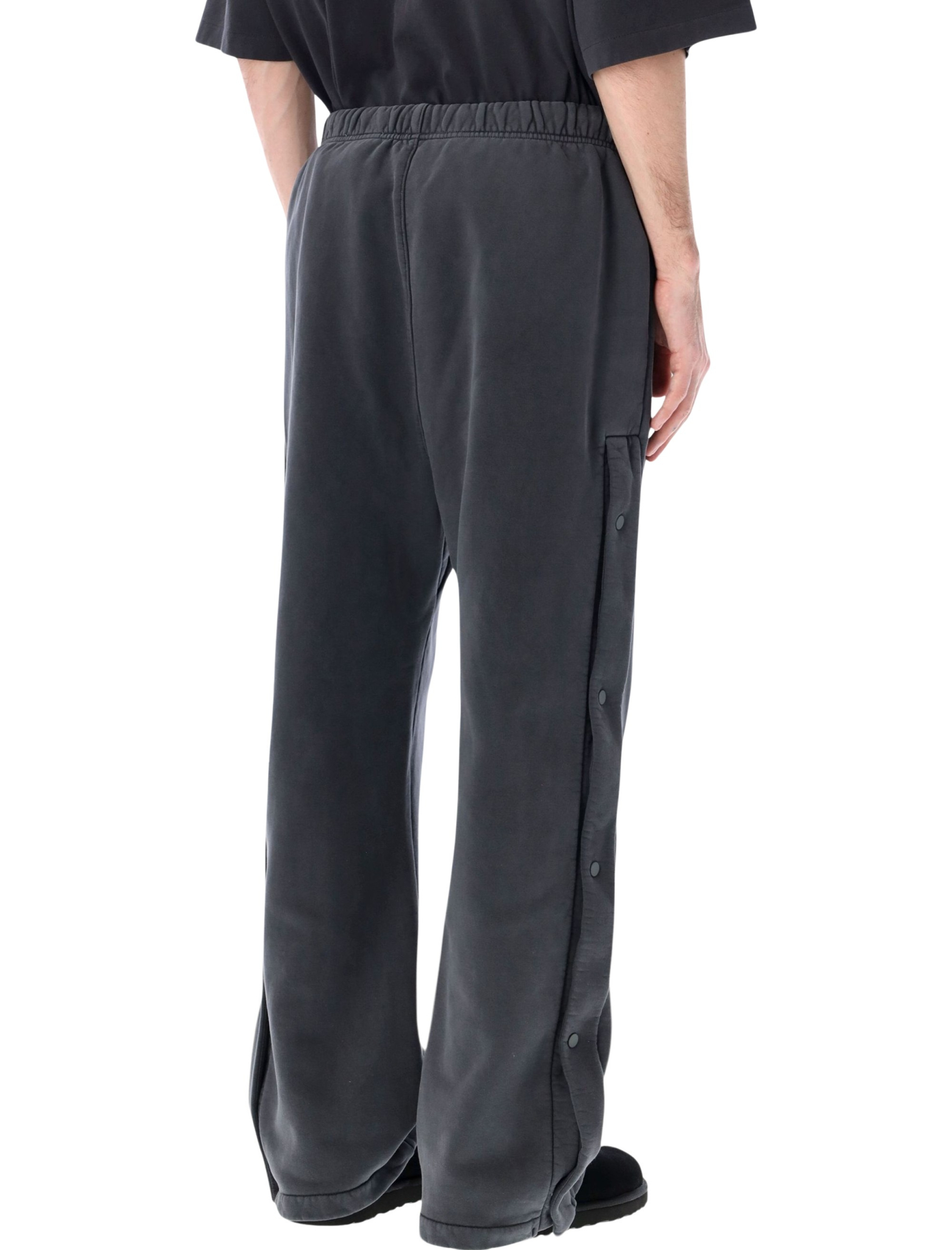 [Fear Of God Essentials] Trousers SS26 130HO258452FIG
