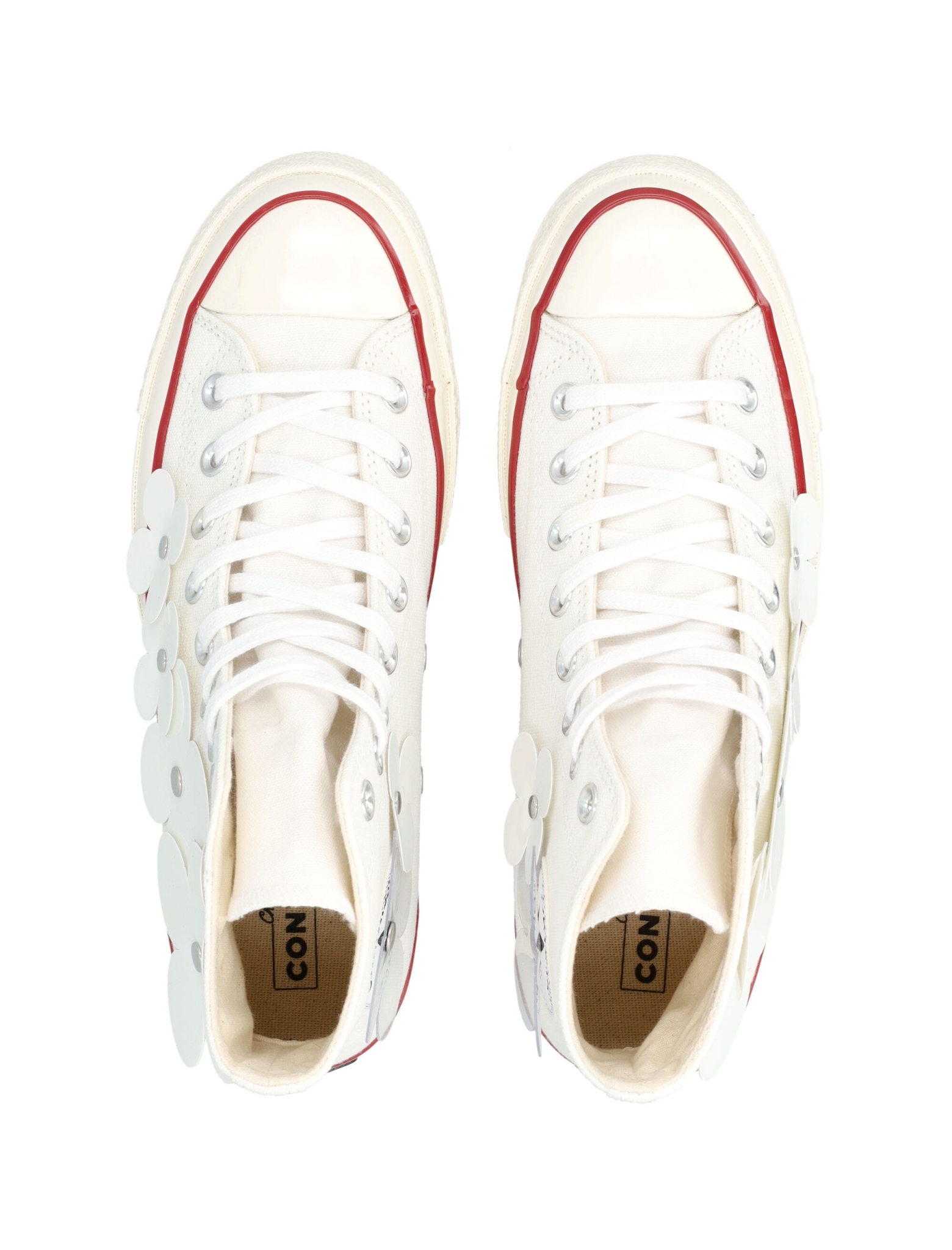 [Converse] Sneakers SS26 A20663CWF