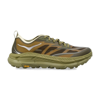 [Hoka one one] Sneakers SS26 1168450WYP