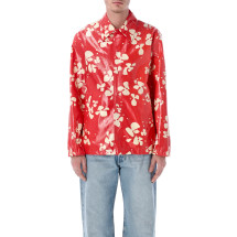 [DRIES VAN NOTEN] Coat SS26 0205753364352