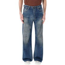[Acne Studios] Jeans SS26 B00458L34863