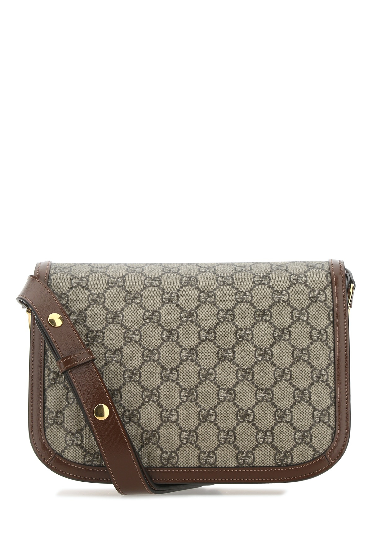 [Gucci] Shoulder bag FW26 60220492TCG 8563