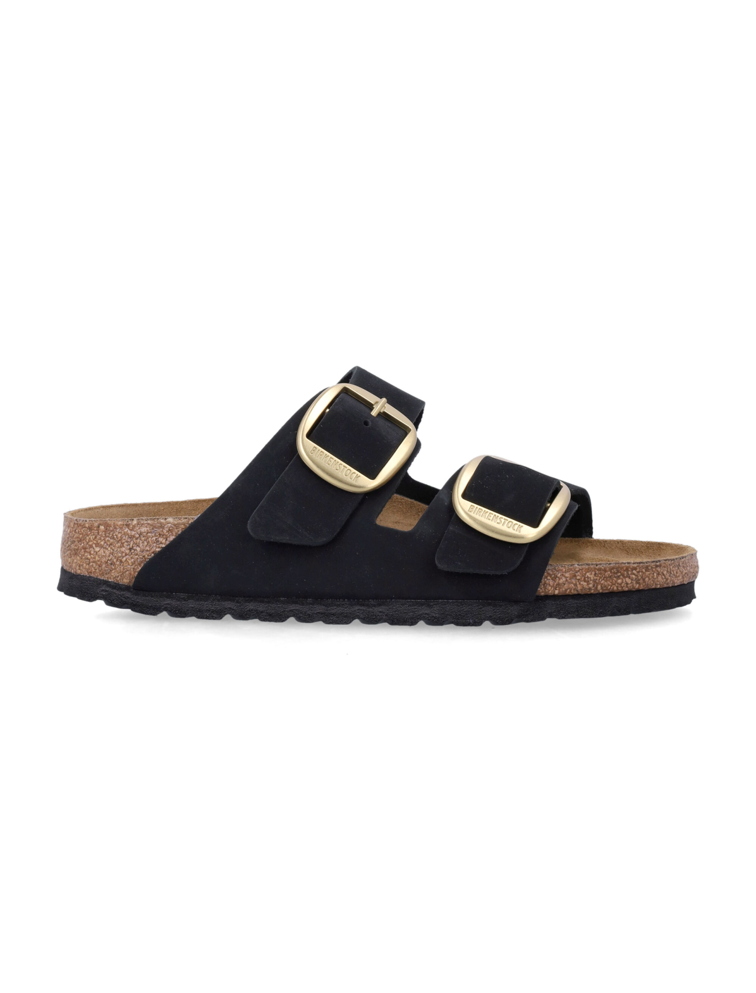 [Birkenstock] Flat shoes SS26 1023290BLACK