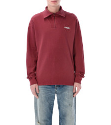 [Acne Studios] Sweatshirt SS26 BI0220ACE