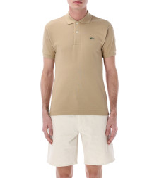 [Lacoste] T-shirts Short Sleeve SS26 121202S