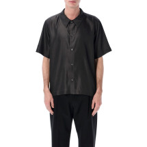 [Berner Kühl] Shirts Short Sleeve SS26 3-89S13084