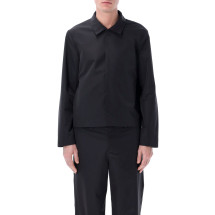 [Berner Kühl] Jacket SS26 1-64B8009