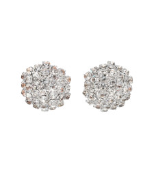 [SELF PORTRAIT] Earring SS26 RS26615ESLSILVER