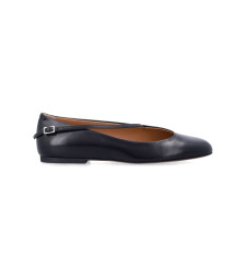 [Jil Sander] Flat shoes SS26 J16WZ0020P7689001