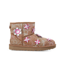 [UGG] Flat shoes SS26 1181014CHE