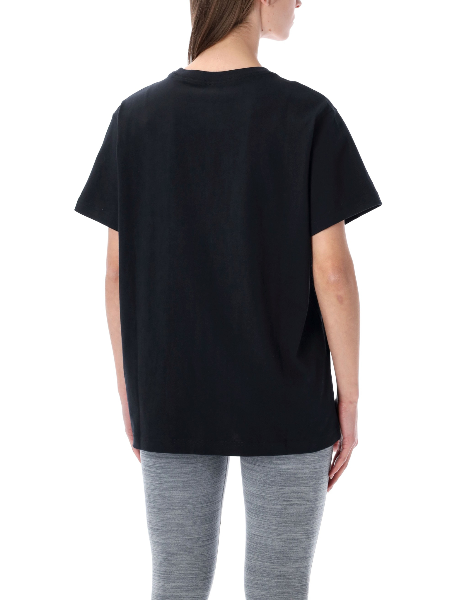 [NIKE] T-shirts Short Sleeve SS26 IH7601010