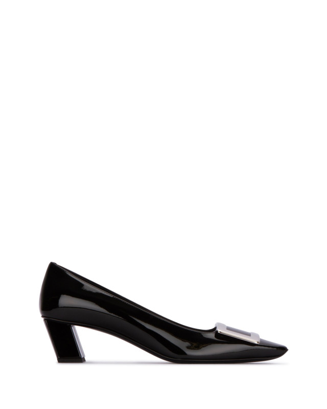 [Roger Vivier] Sandals FW26 RVW00600920D1P B999