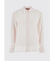 [MAX MARA STUDIO] Shirts Long Sleeve SS26 2616111011600 001