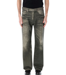 [Our Legacy] Jeans SS26 M2265TDDP