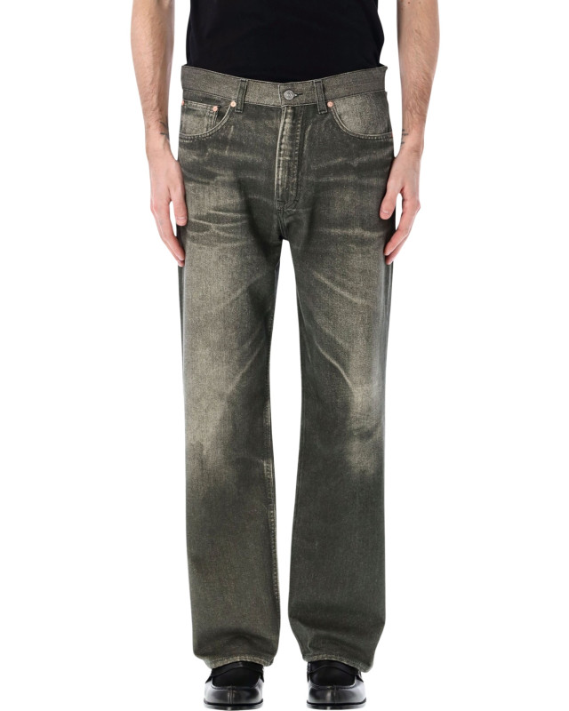[Our Legacy] Jeans SS26 M2265TDDP