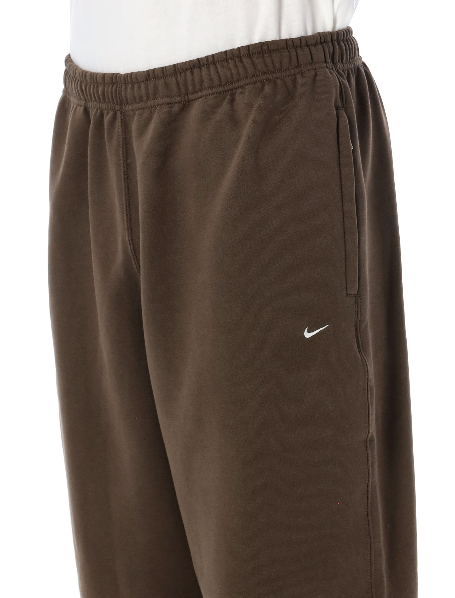 [NIKE] Training Pants SS26 HV1088212