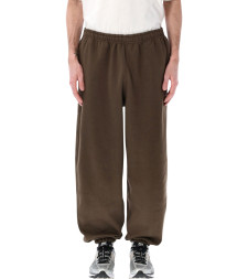 [NIKE] Training Pants SS26 HV1088212