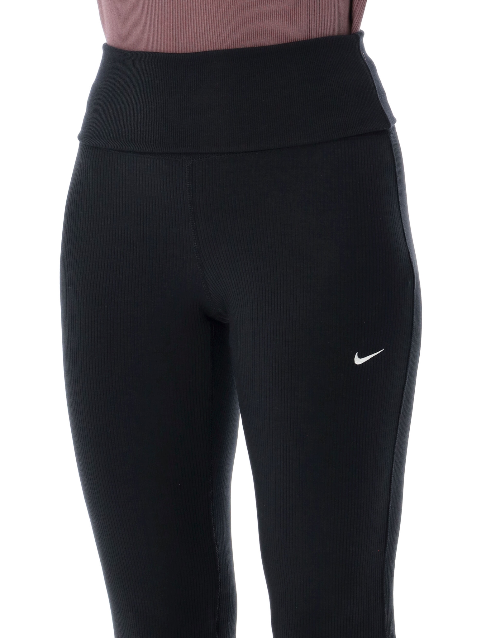 [NIKE] Leggings SS26 IF0240010