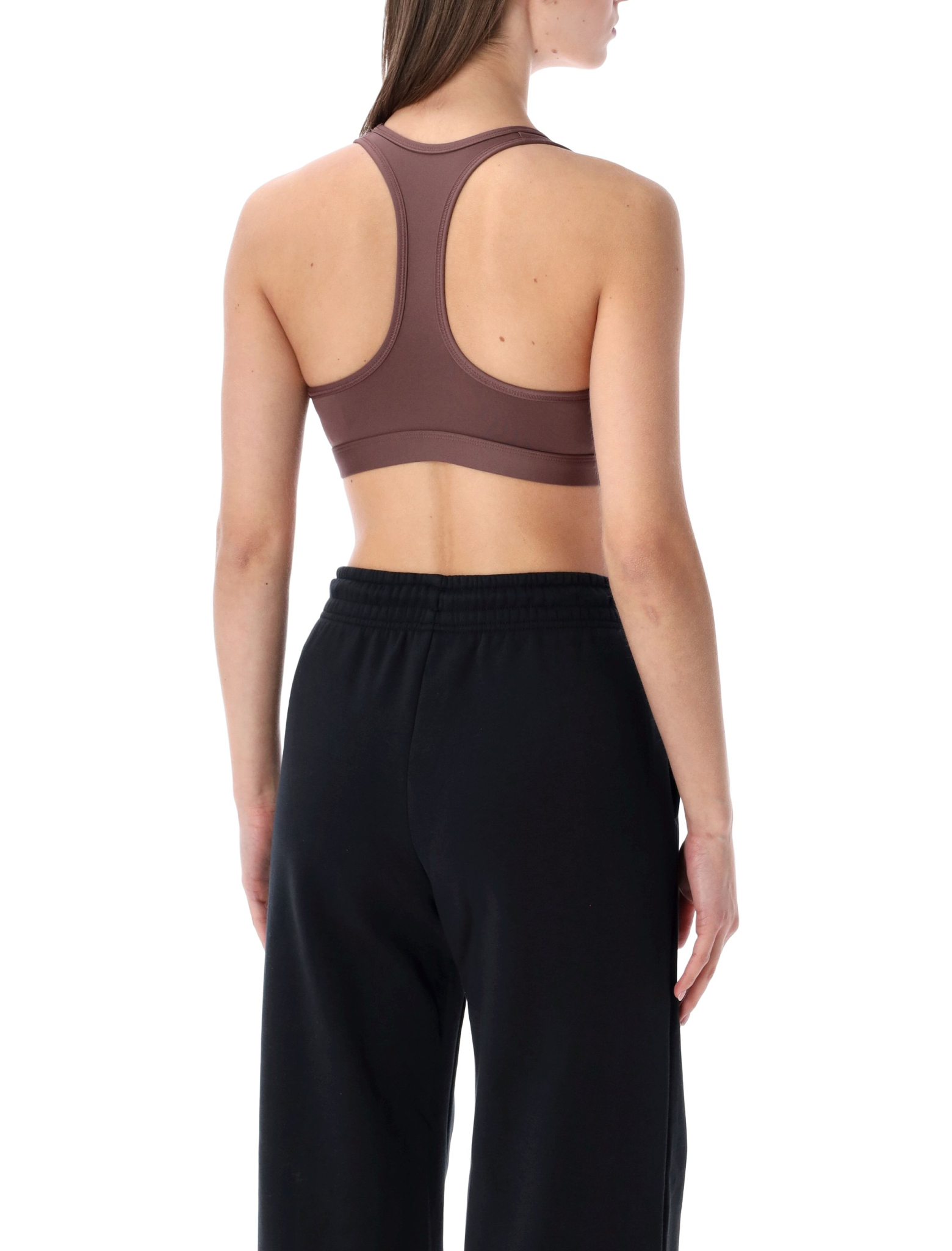 [NIKE] Brassiere SS26 DX6821502