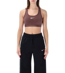 [NIKE] Brassiere SS26 DX6821502