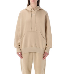 [NIKE] Sweatshirt SS26 DQ5860286