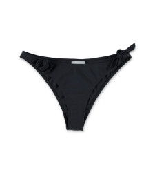 [Coperni] Bikini SS26 COPSW01F5021BBLK