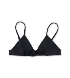 [Coperni] Bikini SS26 COPSW01F5021ABLK