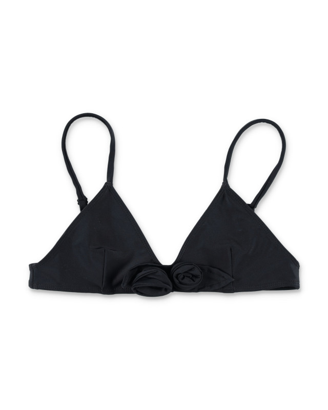 [Coperni] Bikini SS26 COPSW01F5021ABLK