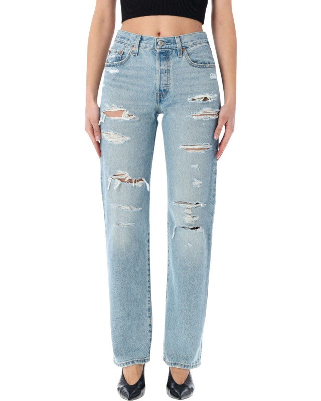 [Levi's] Jeans SS26 A19590133