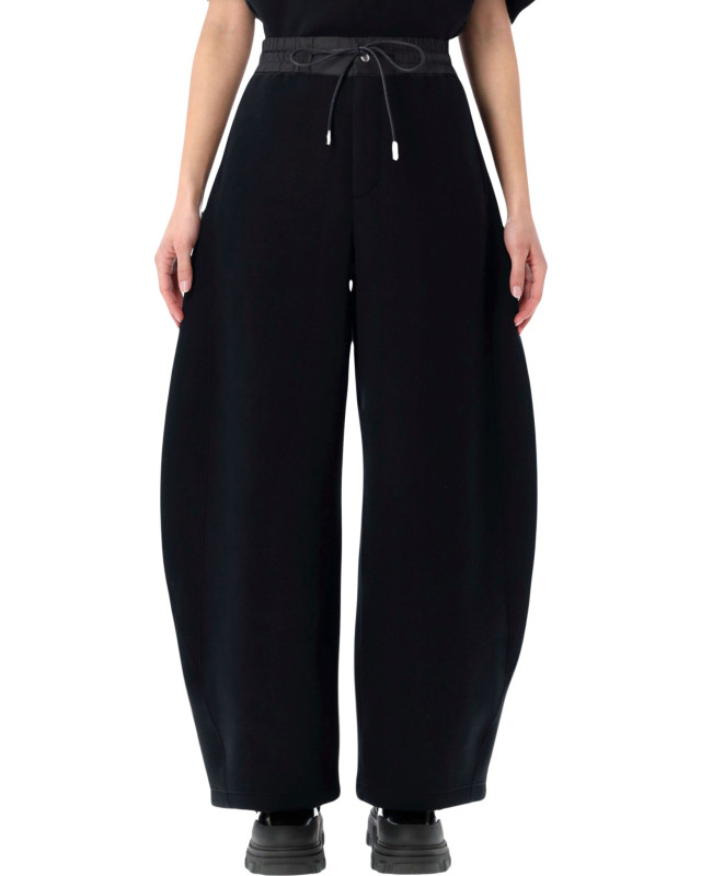 [Sacai] Trousers SS26 2608347001