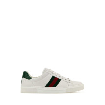 [Gucci] Sneakers FW26 757943AACAG 9055