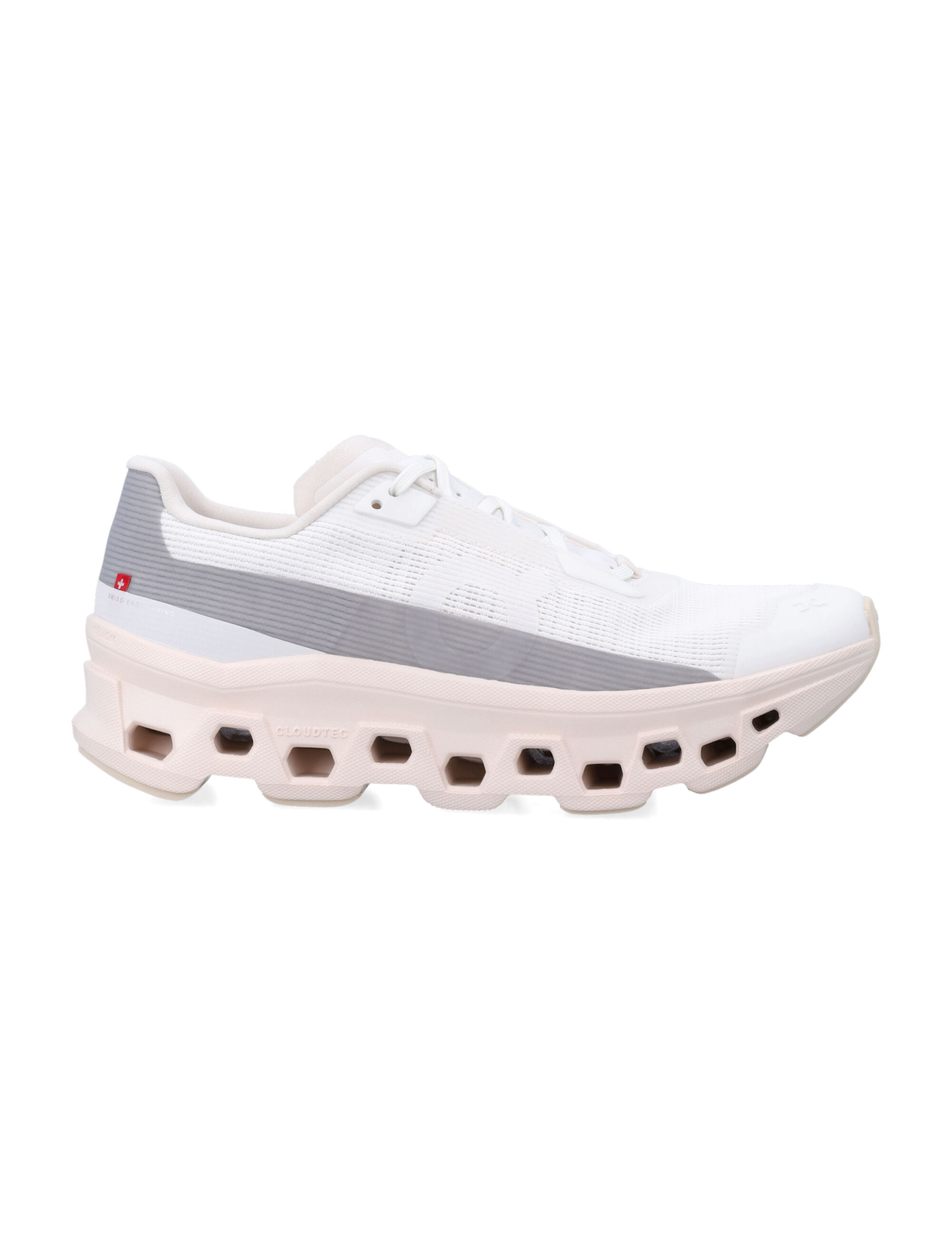 [ON RUNNING] Sneakers SS26 3WG10814680IS